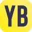 Logo Yonibet Casino